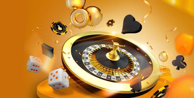 D9bet cung cấp hạng mục nào dành cho các thần bài casino?