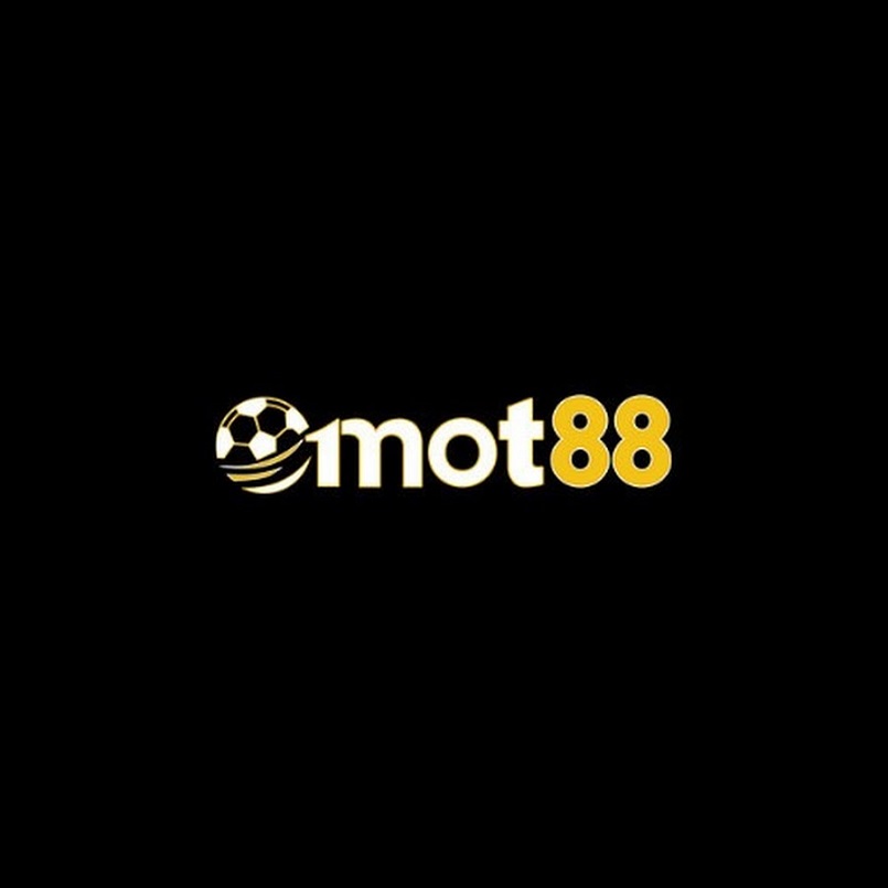 Giới thiệu sơ lược về nhà cái Mot88