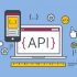 Đấu nối API thể thao – Phần mềm dành riêng cho các trang web cá cược