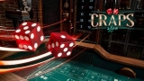 Craps là gì? Hướng dẫn lối chơi game craps đơn giản