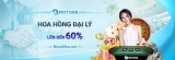 Sân chơi Mot88 bet dành cho cược thủ chuyên nghiệp