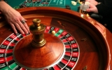 Chia sẻ tất cả các mẹo chơi roulette siêu hay cho anh em