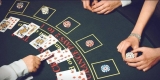 Blackjack online- Mách bạn cách chơi Blackjack hay như cao thủ.