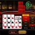 Cách chơi roulette đảm bảo giúp gamer thắng cược 100%!
