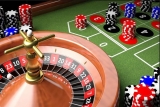 Cách chơi roulette đảm bảo giúp gamer thắng cược 100%!