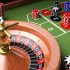 Cách chơi mậu binh hữu hiệu nhất  cho người mới!!!