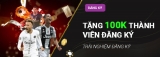 Mot88 kèo nhà cái – các loại kèo cá độ bóng đá mà các cược thủ quan tâm tại nhà cái
