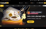 Đăng ký Mot88 có khó không? Cách đăng ký như thế nào?
