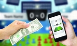Giải pháp chìa khóa trao tay trò chơi trực tuyến trọn gói