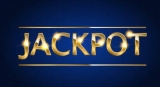 Jackpot là gì? Đôi nét về giải thưởng đặc biệt jackpot!!