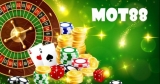 Quy trình đăng nhập Mot88 siêu nhanh, siêu chuẩn xác