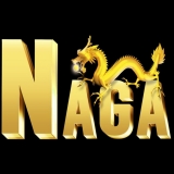 Nagacasino – Nhà cái uy tín số 1 bậc nhất sân chơi Châu Á