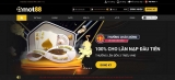 Nạp tiền Mot88 về tài khoản nhà cái để thỏa sức cá cược mỗi ngày