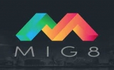 Nhà cái MIG8 – Nhà cái cá cược trực tiếp uy tín hàng đầu hiện nay