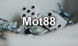 Mot88 trực tuyến – Nhà cái cá cược đỉnh cao tại khu vực châu Á
