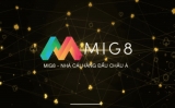 Phần mềm Api Poker – Trò chơi cá cược hàng đầu tại nhà cái MIG8