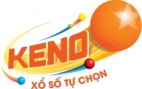 Những điều bạn chưa biết về phần mềm trò chơi Keno
