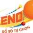 Những điều cần biết về phần mềm sòng bạc trực tiếp hiện nay
