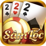 Sâm lốc – Những kinh nghiệm chiến thắng game bài cá cược