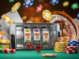Slot game là gì? Cách chơi slot game trực tuyến thắng lớn