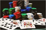 Những thuật ngữ trong Poker – game đánh bạc phổ biến nhất