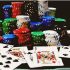 Hướng dẫn cách chơi baccarat chi tiết nhất 2022