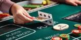 Phát triển Baccarat cùng hệ thống đặt cược săn thưởng MIG8